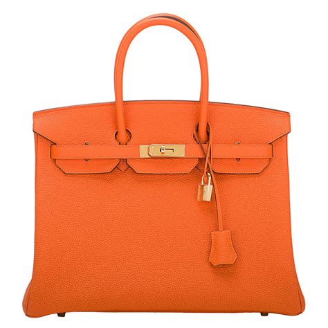 hermes birkin 30 price in japan|Birkin bag Hermes price list euro.